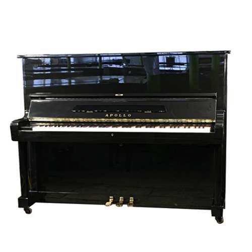 Piano Apollo A2 Giá Rẻ