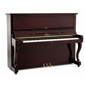 Piano ATLAS A22H