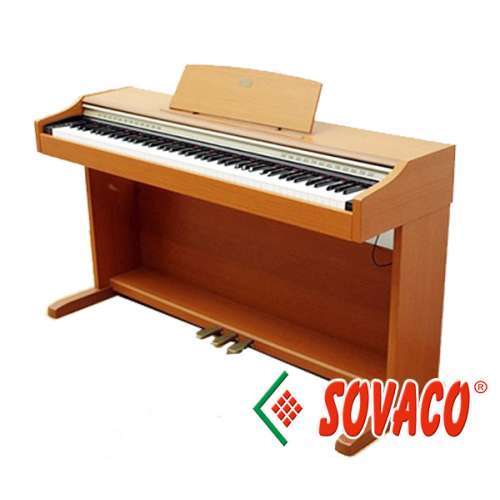 Piano Casio CDP-35