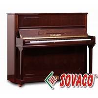 Piano Diapason 126SP