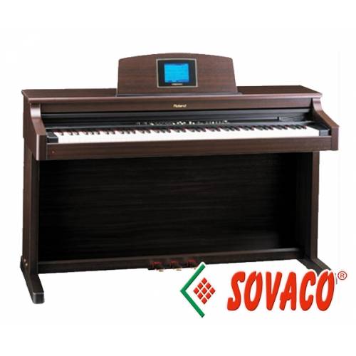 Piano Roland HPi-5