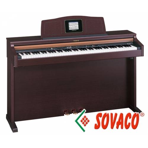 Piano Roland HPi-6