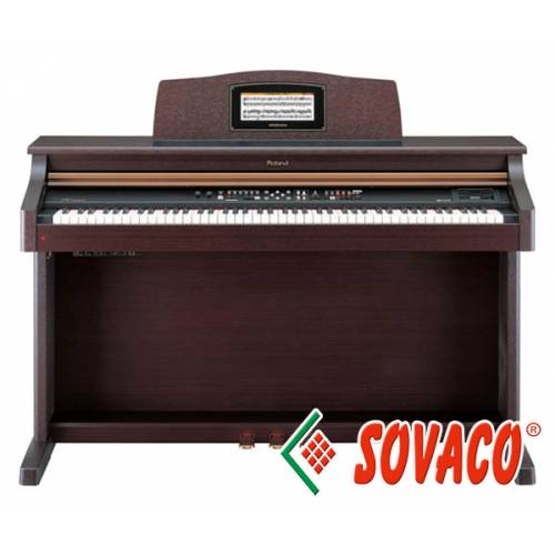 Piano Roland Hpi-7