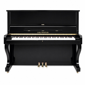 Piano Earl Windsor W114DX