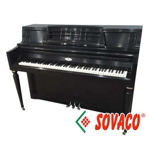 Piano Eterna E85 Giá Rẻ