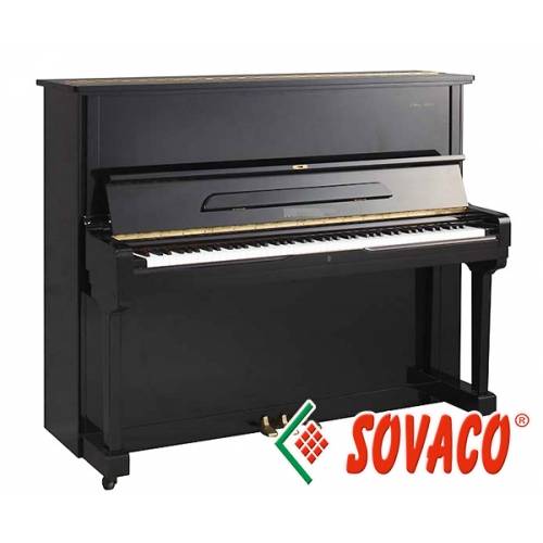 Piano Forstei Von Melos 300