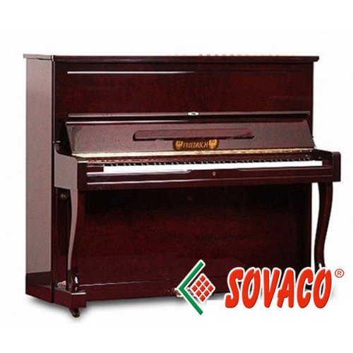 Piano Friedrich F102