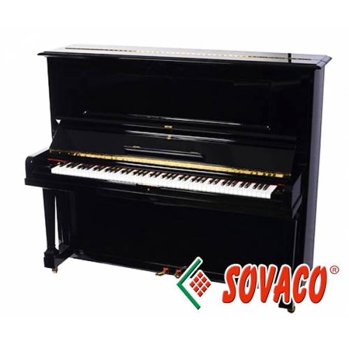 Piano Diapason 