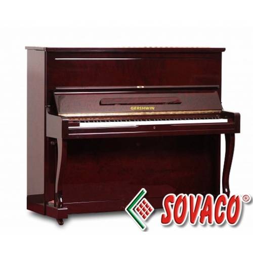 Piano GERSHWIN 130