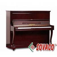 Piano Gershwin G40M