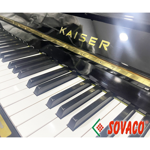 Piano Kaiser 1