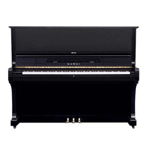 Piano Kawai BL51 Giá Rẻ