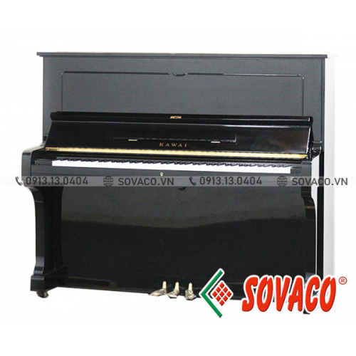 Piano Kawai BL61 Special