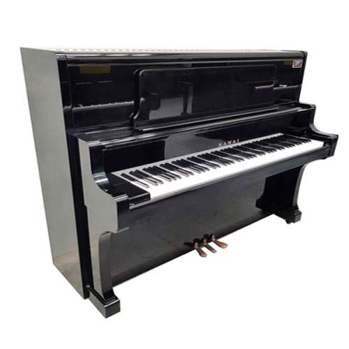 Piano Kawai BL71 Giá Rẻ