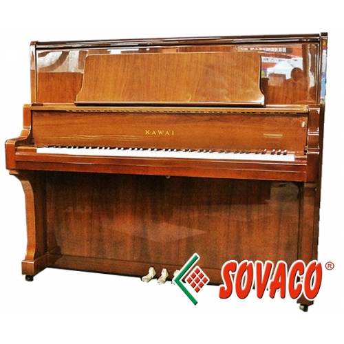 Piano Kawai BL71 WN