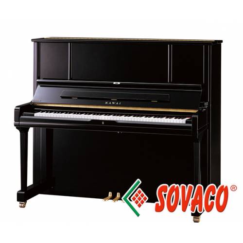 Piano Kawai BS20