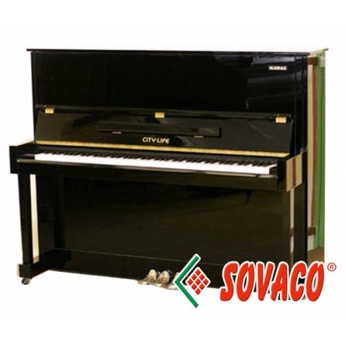 Piano Kawai CL2