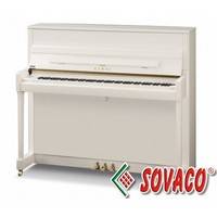 Piano Kawai K200