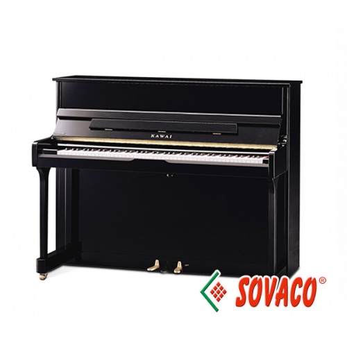 Piano Kawai K2