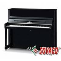 Piano Kawai K300