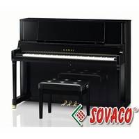 Piano Kawai K400