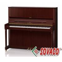 Piano Kawai K500