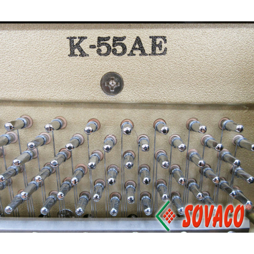Piano Kawai K55AE