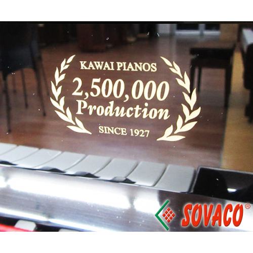 Piano Kawai K55AE