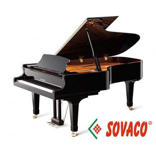 Piano Kawai KG-5C