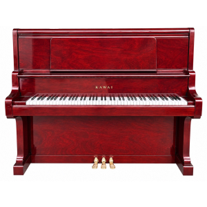  Đàn Piano Upright KAWAI KL32BG 