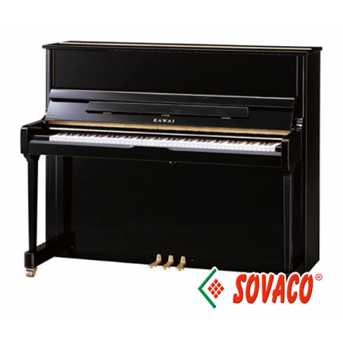 Piano Kawai KS1