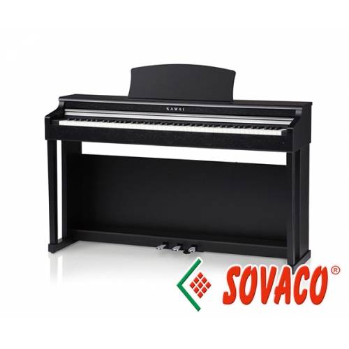 Piano Điện Kawai PW820