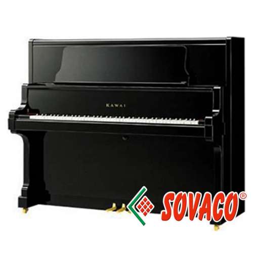 Piano Kawai US50