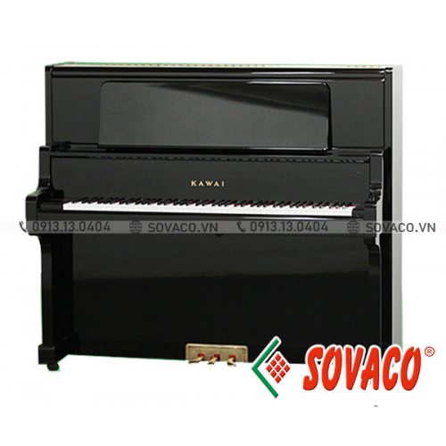 Piano Kawai US60