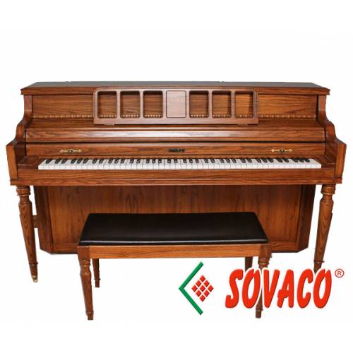 Piano Kimball 403P