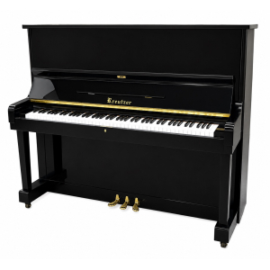 Piano Kreutzer K3 2pedal