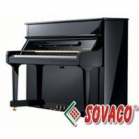 Piano Lester L3B