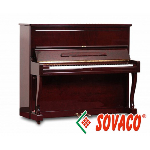 Piano Bernstein TB220