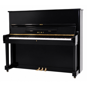 Piano Miki M1
