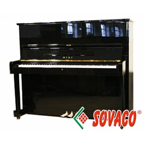 Piano Miki M1