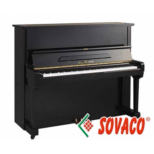 Piano Reas Herman R27