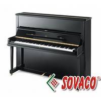 Piano Renner V200