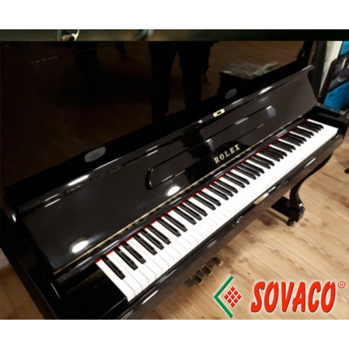 Piano Rolex Kr33