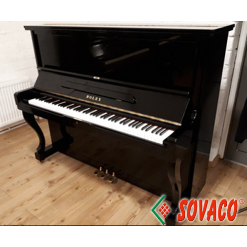 Piano Rolex Kr33