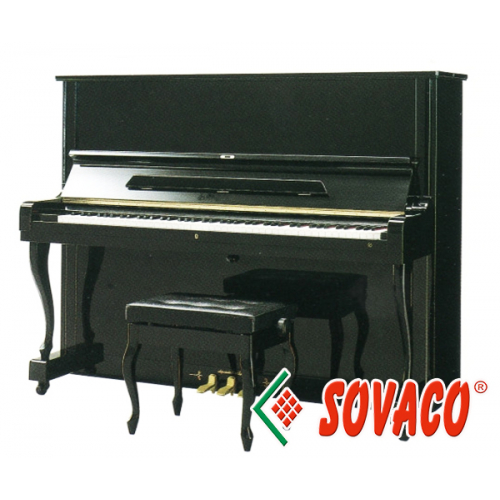 Piano Rolex Kr33