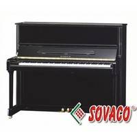 Piano Samick Js125