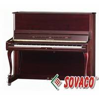 Piano Samick JS132FD