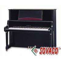 Piano Samick WSU132ME