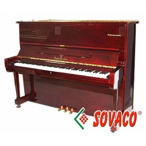 Piano Schweizerstein S