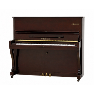Piano Schweizerstein S